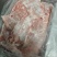 肥猪肉青