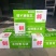 鲜大肠头，鲜大肠，预煮大肠品质保证无杂质