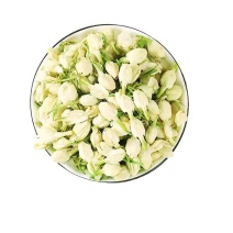 茉莉花