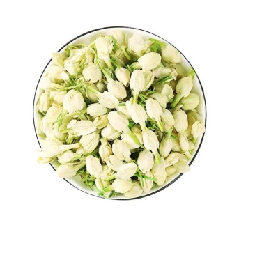 茉莉花