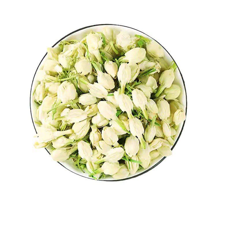 茉莉花