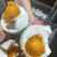 咸鸭蛋流油起沙电商货源量大优惠需要的老板联系我