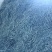 优质无根淡竹叶18吨待售，产地一手货源，有单的朋友请来电