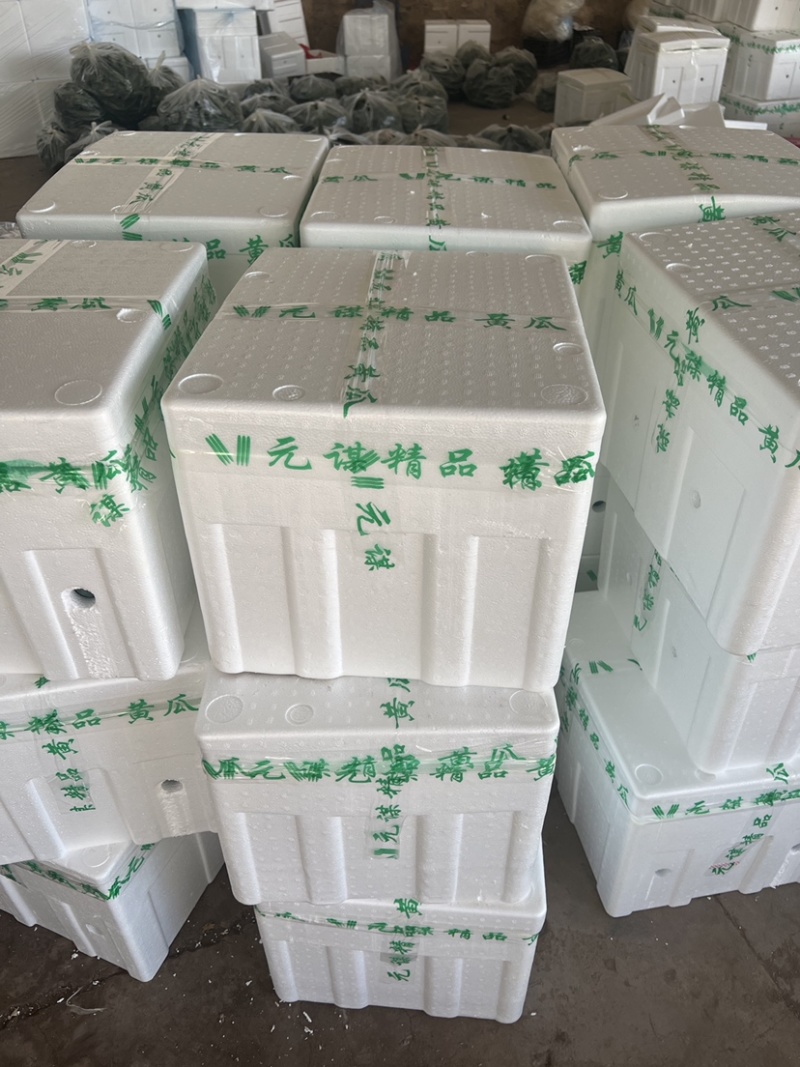 螺丝椒大量上市全年发货，货源充足，质量保证欢迎电话咨询