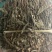车前草野生车前草整棵无杂质一手货源批发鲜货干货