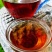 普洱茶熟茶老树熟茶，西2015年原料，2021年手工压饼