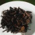 普洱茶熟茶老树熟茶，西2015年原料，2021年手工压饼