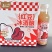 红豆冰酒酿300mL×12瓶厂家直销长期大量供应