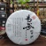 普洱茶生茶357克饼茶易武茶农自产自销2023年