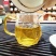 普洱茶生茶357克饼茶易武茶农自产自销2023年