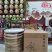 普洱茶生茶357克饼茶易武茶农自产自销2023年
