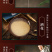 贵州酱香型白酒53度纯粮食散装老酒桶装茅香味原浆酒高度酒