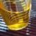 普洱茶景迈357克饼茶2019年口感香甜
