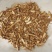甘草药厂货含量够提取用有10吨便宜出售