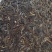 普洱茶景迈357克饼茶2019年口感香甜