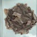 【熟牛肉】牛肉牛副屠宰厂直供保证新鲜，可视频看货