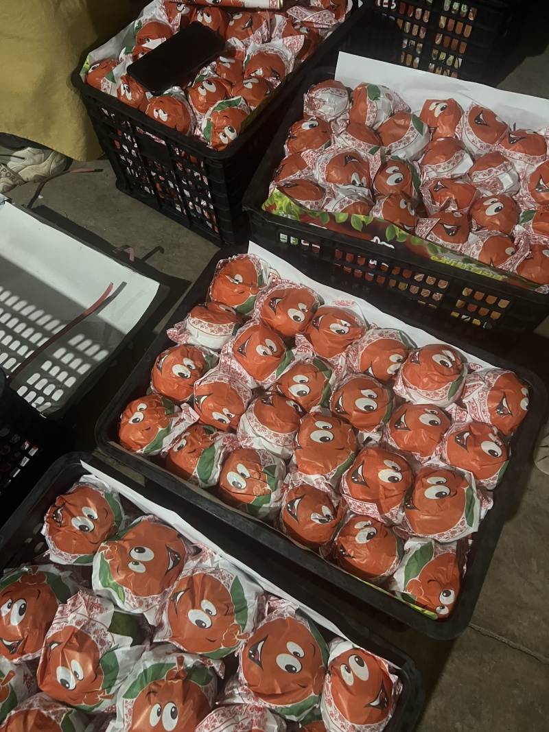 不知火，丑八怪大量供应，一手货源对接电商，市场。