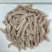淄博精品熟牛头肉，保证新鲜，价格真实，量大从优