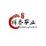 花椒籽饼，做底肥，上地好产品！蛋白12脂肪6有机质47，
