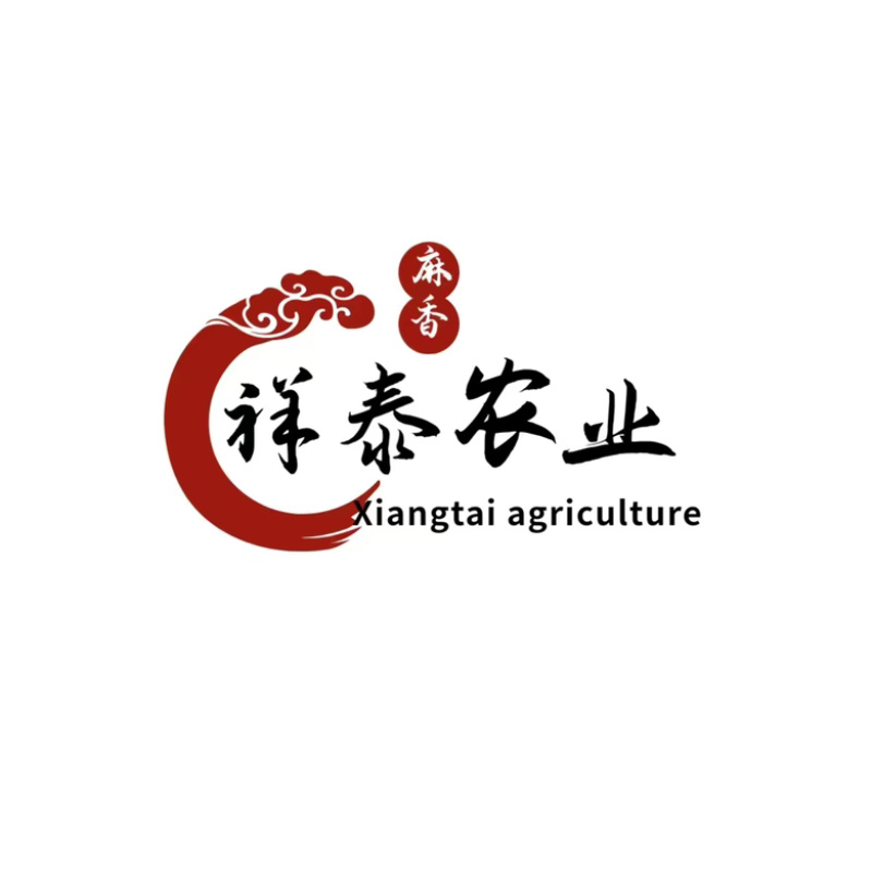 花椒籽饼，做底肥，上地好产品！蛋白12脂肪6有机质47，