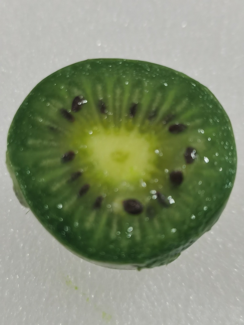 宝鸡虢王软枣猕猴桃中药有机肥种植甘甜爽口园主直发