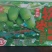 宝鸡虢王软枣猕猴桃中药有机肥种植甘甜爽口园主直发