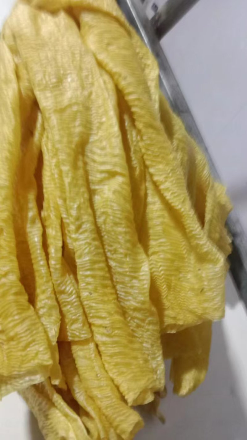 人造肉大量上市厂家直发，价格美丽品质保证支持视频看货详谈