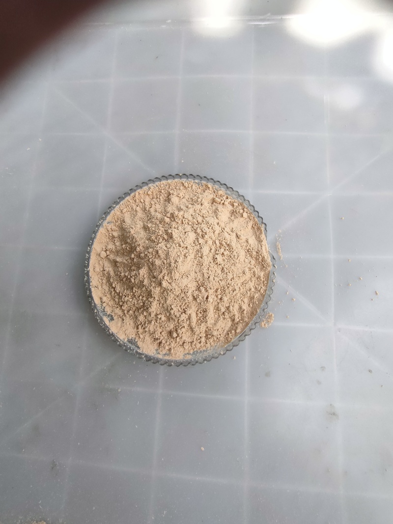 广西东兴市(香茅草南姜种植基地)。大量销售，长期供货