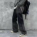 9.5清400条，男装杂款牛仔裤，独立包装