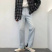 9.5清400条，男装杂款牛仔裤，独立包装