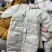 杂款羽绒服1000多件，十几秒