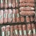 山东精品牛肉碎优质货源品质保证欢迎来电可供商超