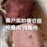 山东丰源牛霖厂家发货全国真空冷鲜花纹漂亮质优价廉