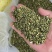 山东省平邑县的山槐米，槐花。