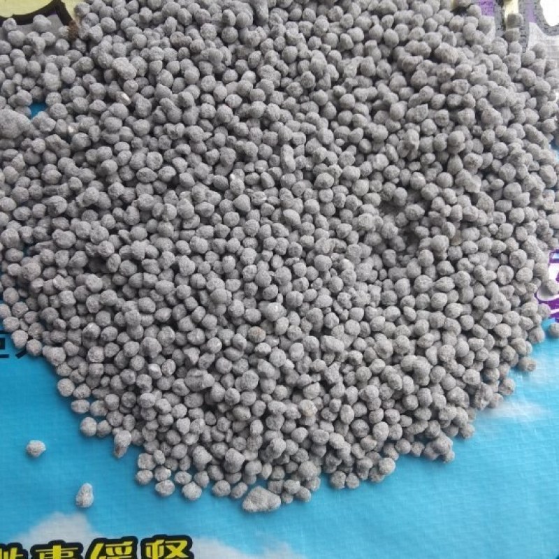 大葱专用噻虫嗪一管到底