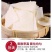 山药片批发半成品