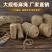 【清仓】捆扎绳-厂家直大-薄利多销-品质保证