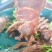 酱牛腱子厂家直销常年供应酱香牛肉开袋即食酱香浓郁鲜嫩多汁