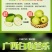 福建白心芭乐番石榴整箱新鲜软心胭脂芭乐新鲜热带水果代发