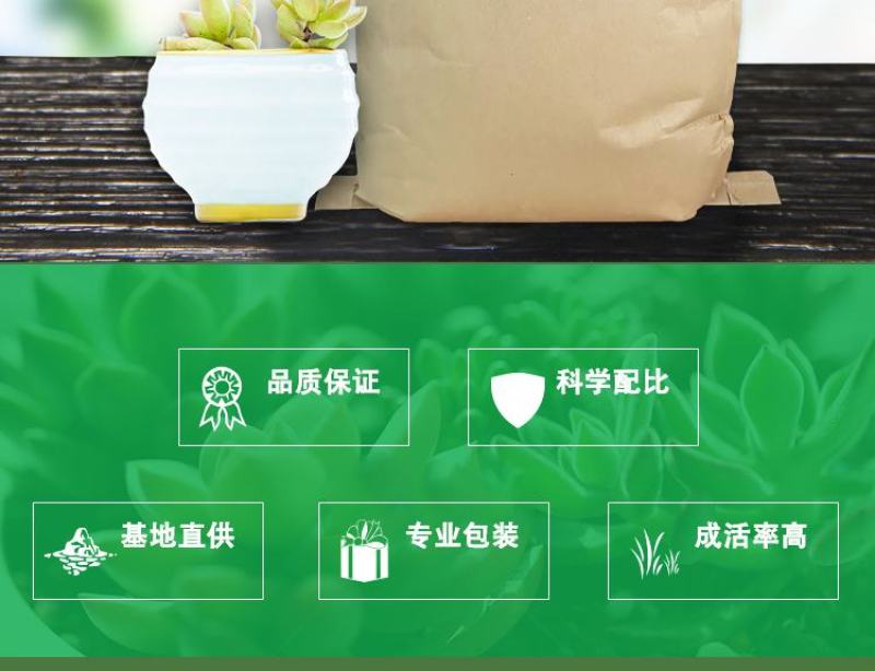 育苗基质厂家发货品质保证全国包邮支持视频看货欢迎来电