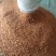 湖北桃胶机磨成品水洗爆米花规格齐全电商食品厂可对接