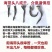 福建新货海带头特厚软糯海带根日晒无沙海带海梗袋装