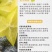 现摘福建即食杨桃新鲜应季五角星孕妇水果整箱批发代发