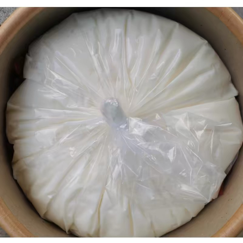 精品猪油：餐厅**