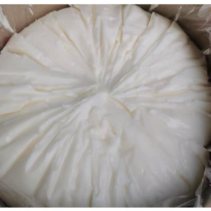 精品猪油：餐厅**