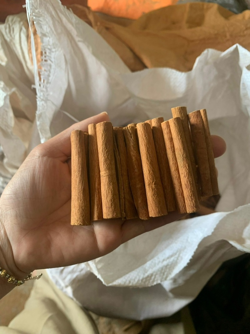 质量保证