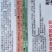 菜苔种子绿心红钓杆早熟绿心苔粗鲜红色脆甜品质好