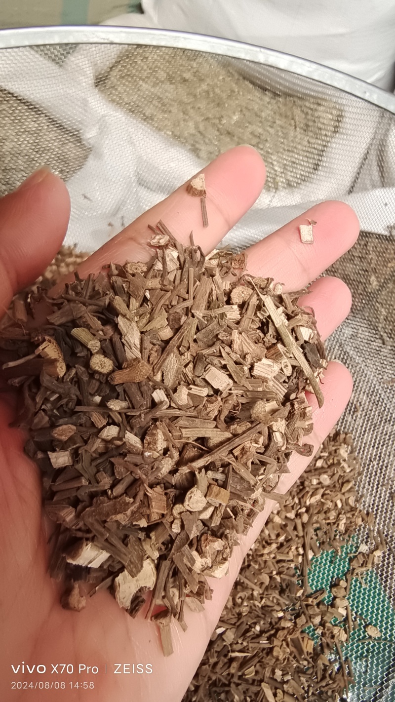海风藤干货各种规格量大从优欢迎选购