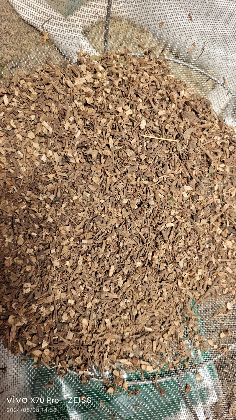 海风藤干货各种规格量大从优欢迎选购