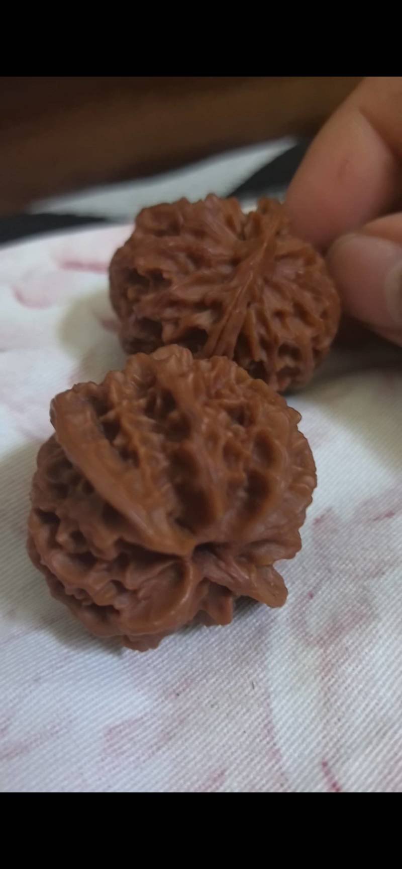 文玩核桃青皮文玩核桃开盲盒尺寸大果型好欢迎选购量大从优
